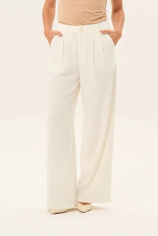Pantalon Linzer - Vista 5